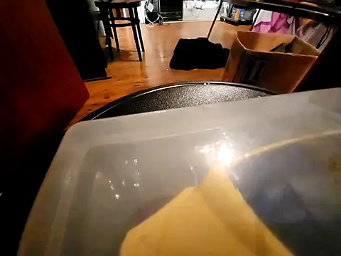 0815lukas2024 online show from 01/20/25, 11:10