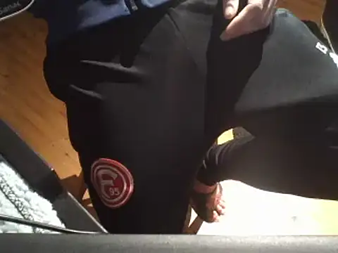 0815lukas2024 online show from 02/24/25, 06:26