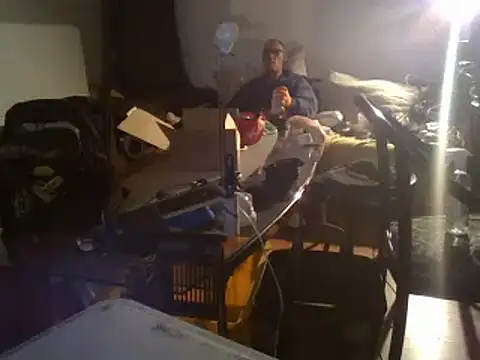 0815lukas2024 online show from 02/25/25, 03:52