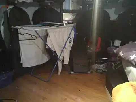 0815lukas2024 online show from 03/08/25, 05:49