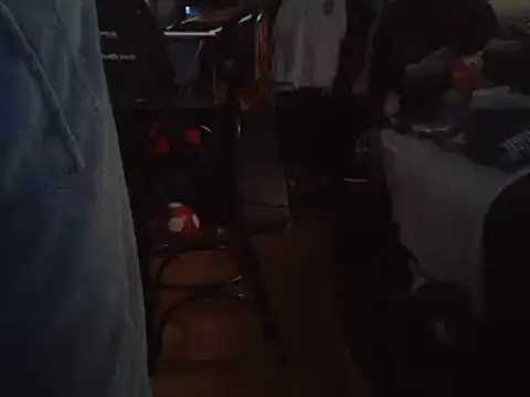 0815lukas2024 online show from 03/22/25, 04:24