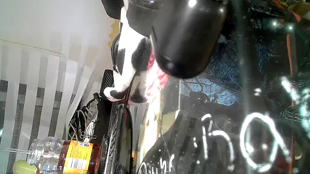 0815lukas2024 online show from 09/09/25, 09:14