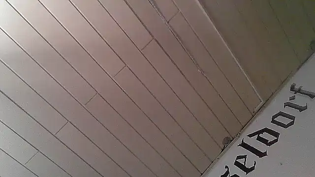 0815lukas2024 online show from 09/14/25, 10:36