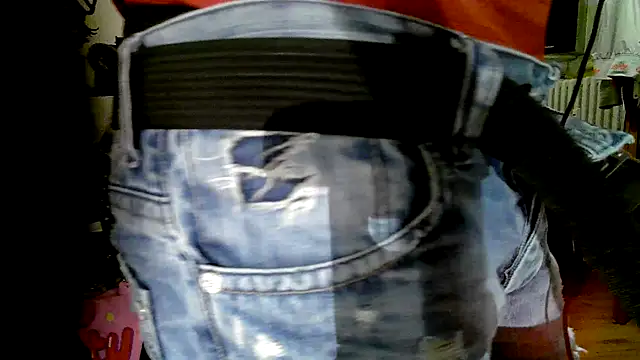 0815lukas2024 online show from 09/24/25, 12:14