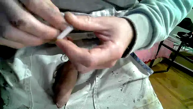 0815lukas2024 online show from 10/06/25, 05:10