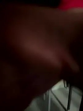 Alexwawapl online show from 01/06/26, 04:11