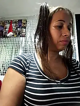 CaroMasha online show from 03/22/25, 11:31