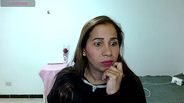 CaroMasha online show from 05/29/26, 08:18
