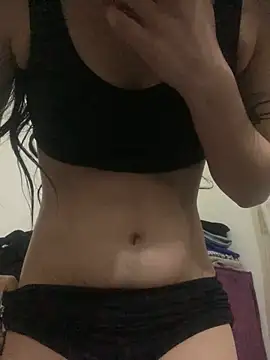 Snapshot of sohadallo3a chatting on 12/12/24, 11:47 sohadallo3a online show from 12/12/24, 11:47