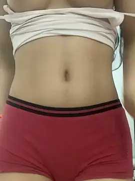 Snapshot of sohadallo3a chatting on 03/03/25, 09:48 sohadallo3a online show from 03/03/25, 09:48