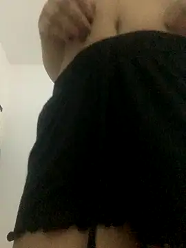 Snapshot of sohadallo3a chatting on 09/30/25, 12:54 sohadallo3a online show from 09/30/25, 12:54