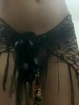 sohadallo3a online show from 11/23/25, 01:33