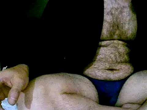 Snapshot of pollarikaaa chatting on 12/11/24, 10:27 pollarikaaa online show from 12/11/24, 10:27