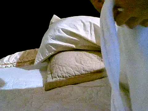 Snapshot of pollarikaaa chatting on 12/14/24, 01:50 pollarikaaa online show from 12/14/24, 01:50