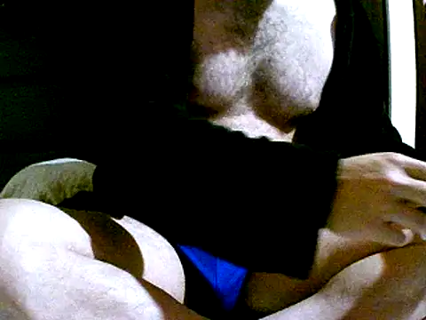 Snapshot of pollarikaaa chatting on 12/31/24, 05:00 pollarikaaa online show from 12/31/24, 05:00