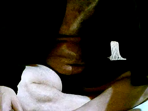 Snapshot of pollarikaaa chatting on 01/03/25, 03:16 pollarikaaa online show from 01/03/25, 03:16