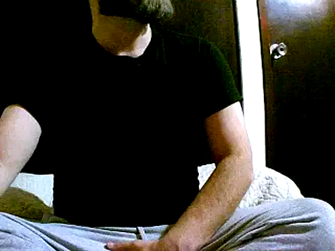 Snapshot of pollarikaaa chatting on 01/03/25, 06:22 pollarikaaa online show from 01/03/25, 06:22