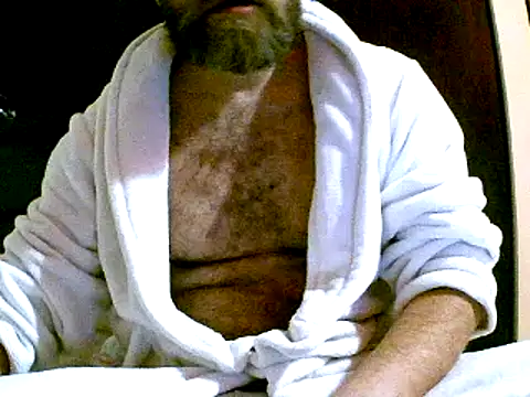 Snapshot of pollarikaaa chatting on 01/04/25, 02:35 pollarikaaa online show from 01/04/25, 02:35