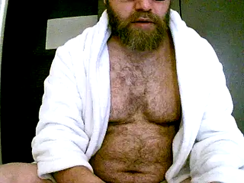 Snapshot of pollarikaaa chatting on 01/04/25, 06:51 pollarikaaa online show from 01/04/25, 06:51