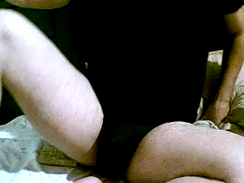 Snapshot of pollarikaaa chatting on 01/06/25, 10:47 pollarikaaa online show from 01/06/25, 10:47