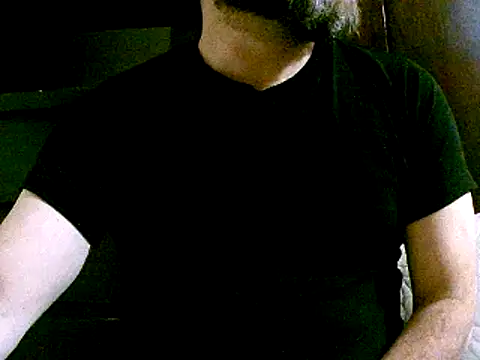 Snapshot of pollarikaaa chatting on 01/10/25, 04:33 pollarikaaa online show from 01/10/25, 04:33