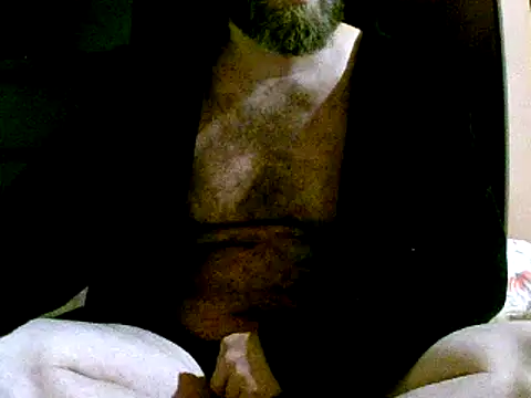 Snapshot of pollarikaaa chatting on 01/14/25, 12:43 pollarikaaa online show from 01/14/25, 12:43