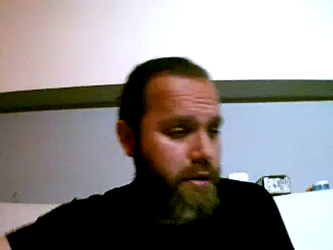 Snapshot of pollarikaaa chatting on 02/26/25, 11:26 pollarikaaa online show from 02/26/25, 11:26