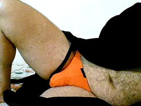 Snapshot of pollarikaaa chatting on 09/26/25, 05:00 pollarikaaa online show from 09/26/25, 05:00