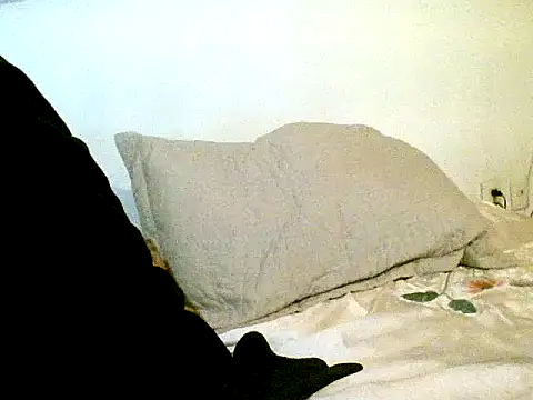 Snapshot of pollarikaaa chatting on 10/14/25, 01:23 pollarikaaa online show from 10/14/25, 01:23