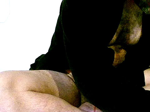 Snapshot of pollarikaaa chatting on 11/20/25, 01:00 pollarikaaa online show from 11/20/25, 01:00