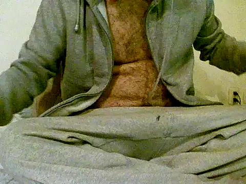 Snapshot of pollarikaaa chatting on 01/16/26, 01:59 pollarikaaa online show from 01/16/26, 01:59