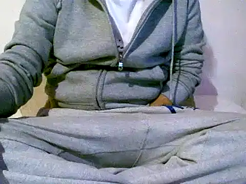 Snapshot of pollarikaaa chatting on 01/17/26, 10:31 pollarikaaa online show from 01/17/26, 10:31