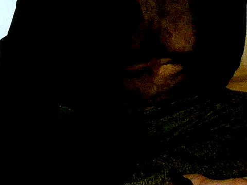 Snapshot of pollarikaaa chatting on 02/02/26, 01:21 pollarikaaa online show from 02/02/26, 01:21