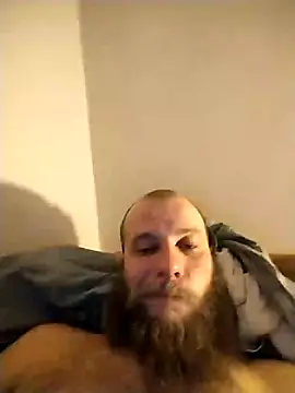 Snapshot of AbukLoko chatting on 03/02/25, 02:51 AbukLoko online show from 03/02/25, 02:51