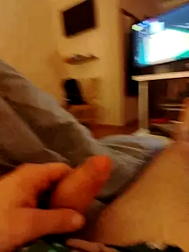 Snapshot of AbukLoko chatting on 03/02/25, 05:54 AbukLoko online show from 03/02/25, 05:54