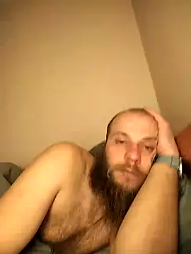 Snapshot of AbukLoko chatting on 03/02/25, 11:42 AbukLoko online show from 03/02/25, 11:42