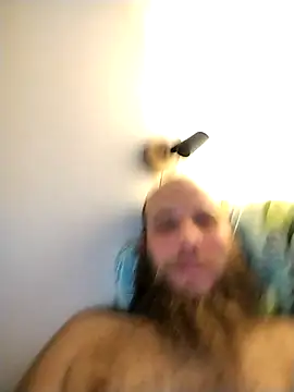 Snapshot of AbukLoko chatting on 03/06/25, 07:10 AbukLoko online show from 03/06/25, 07:10