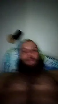 Snapshot of AbukLoko chatting on 03/11/25, 11:48 AbukLoko online show from 03/11/25, 11:48