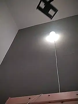 Snapshot of AbukLoko chatting on 09/14/25, 03:38 AbukLoko online show from 09/14/25, 03:38