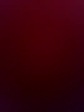 Snapshot of AbukLoko chatting on 01/07/26, 08:11 AbukLoko online show from 01/07/26, 08:11