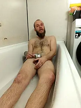 Snapshot of AbukLoko chatting on 01/10/26, 06:20 AbukLoko online show from 01/10/26, 06:20