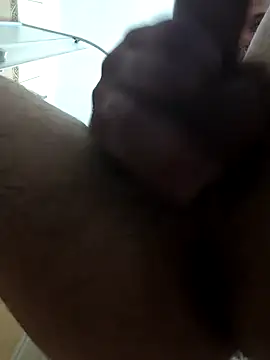 Snapshot of AbukLoko chatting on 02/08/26, 06:33 AbukLoko online show from 02/08/26, 06:33