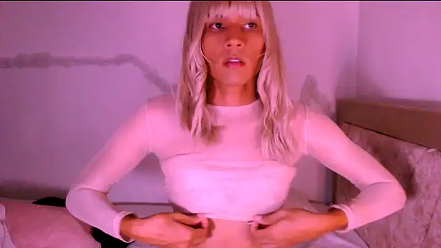 xxxxxchiaratsxxxxx online show from 07/10/26, 04:50