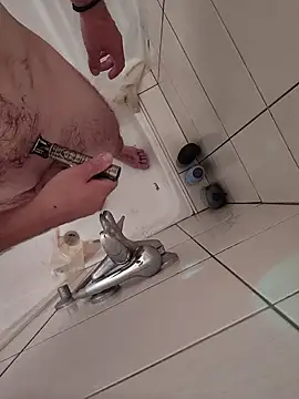 hardgetsex online show from 09/16/25, 04:08