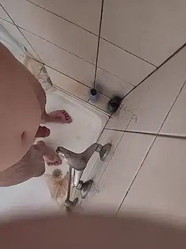 hardgetsex online show from 09/18/25, 04:09