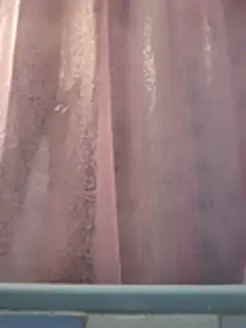 hardgetsex online show from 10/23/25, 09:46