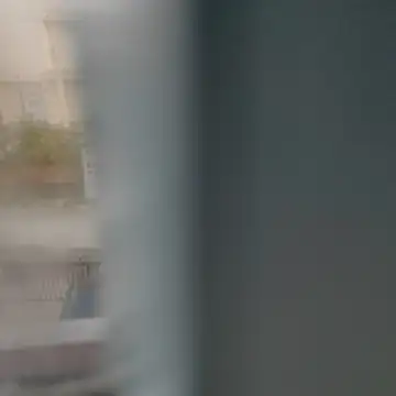 hardgetsex online show from 04/30/26, 04:46