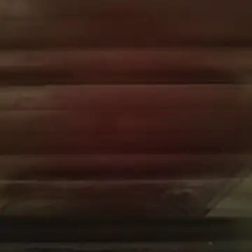 hardgetsex online show from 07/02/26, 08:59