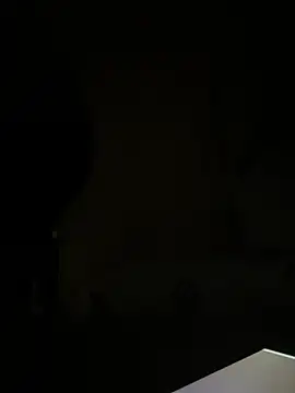 Kamaleonix online show from 02/19/26, 09:55