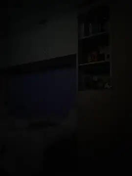 Kamaleonix online show from 02/27/26, 09:15